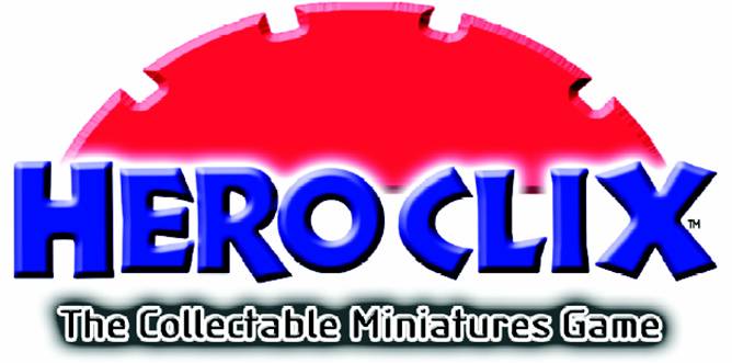 HeroClix